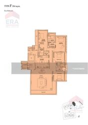 Sage (D10), Condominium #501522451